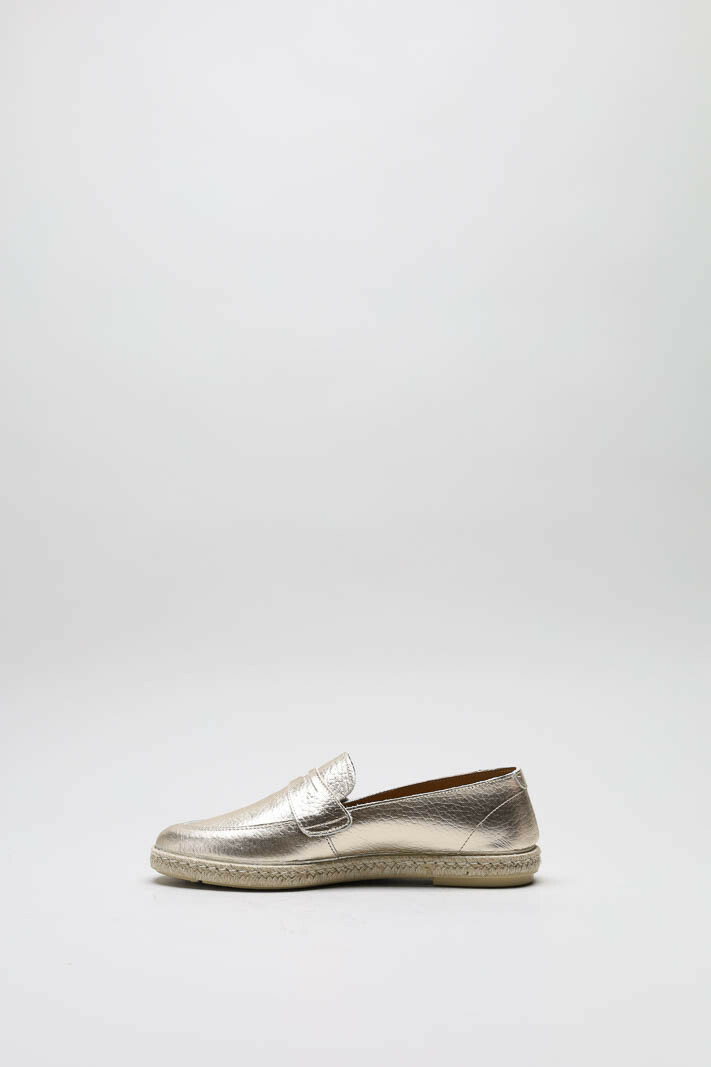 zoom in on Goud Mocassin image Goud Mocassin image