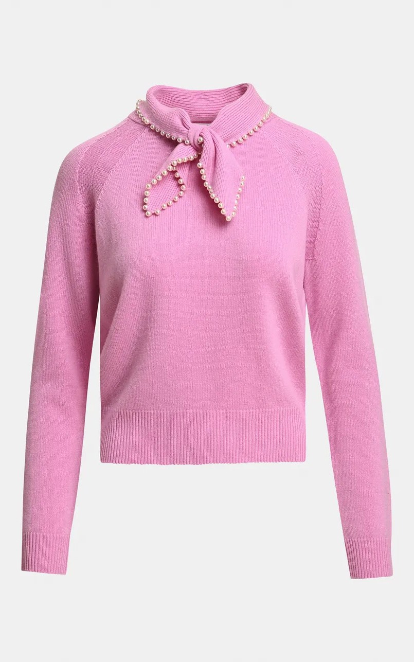 Roze Trui image