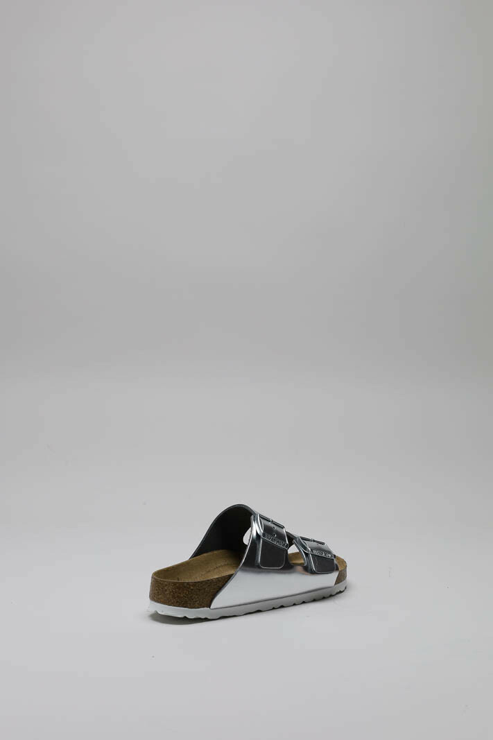 zoom in on Zilver Slipper image Zilver Slipper image