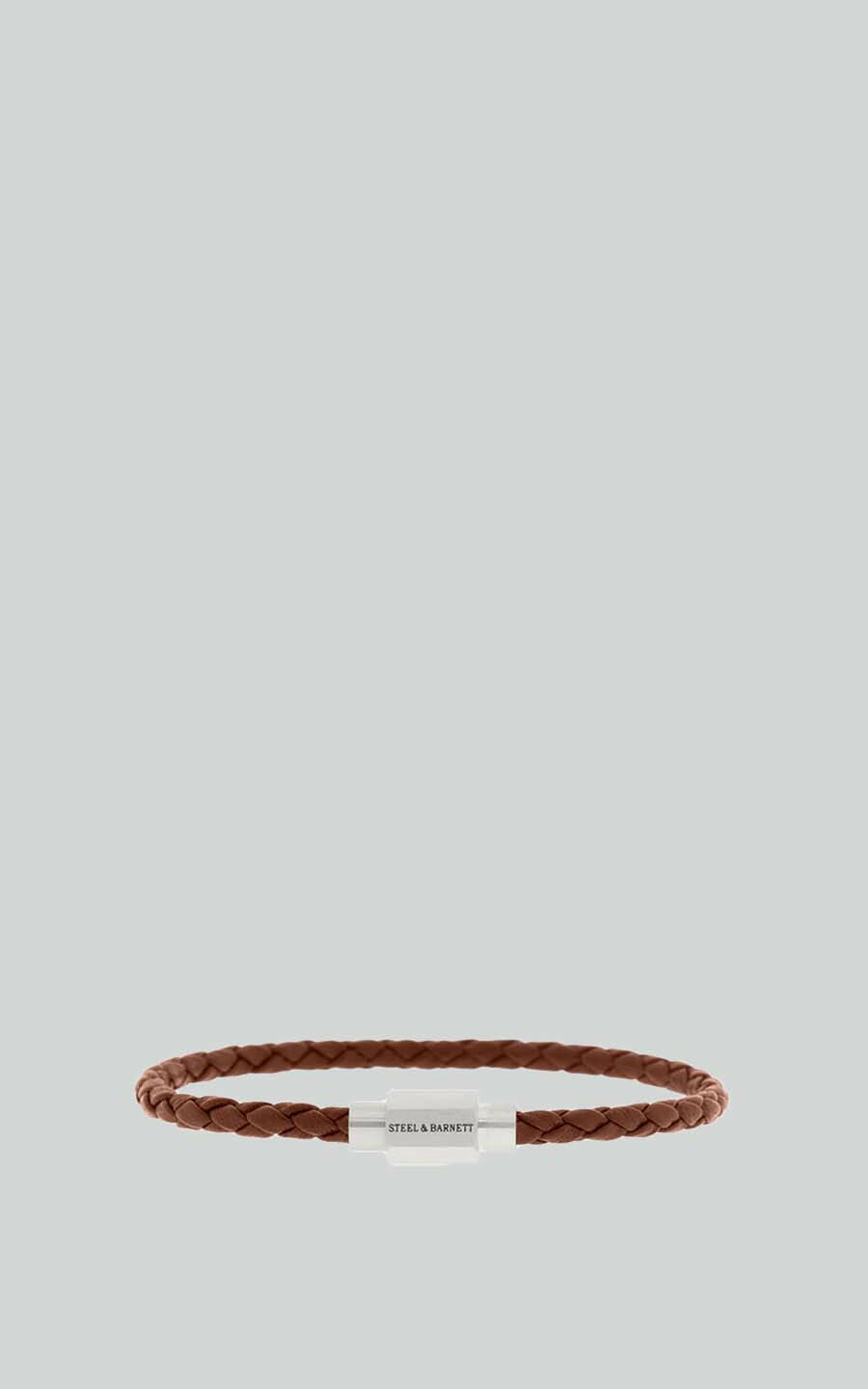 Bruin Armband