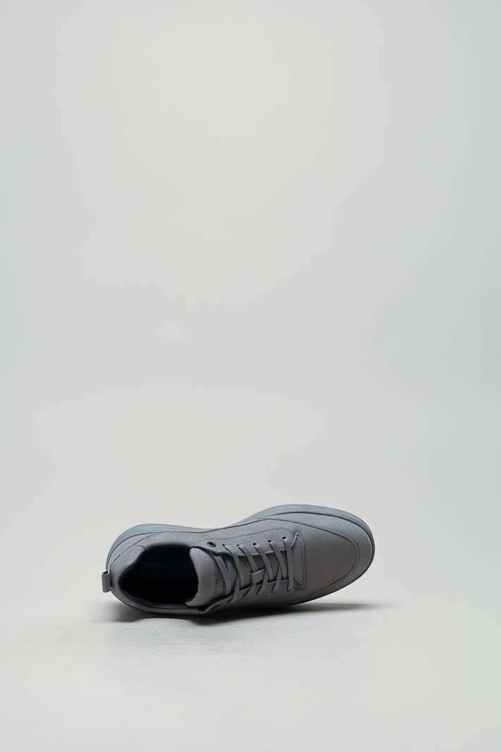 zoom in on Grijs Sneaker image Grijs Sneaker image