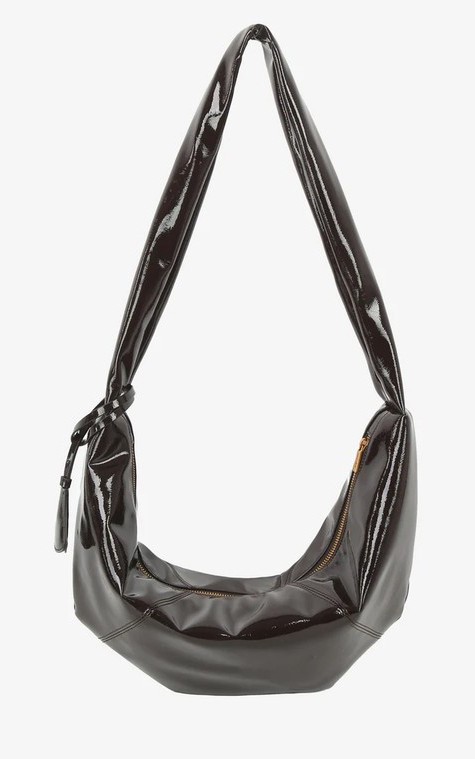Bruin Cross body image