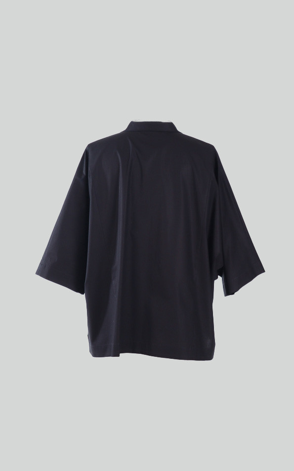 zoom in on Zwart Blouse image Zwart Blouse image