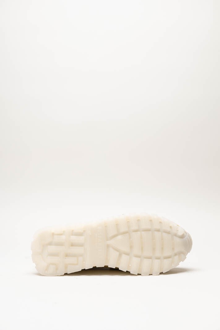 Beige Mocassin image