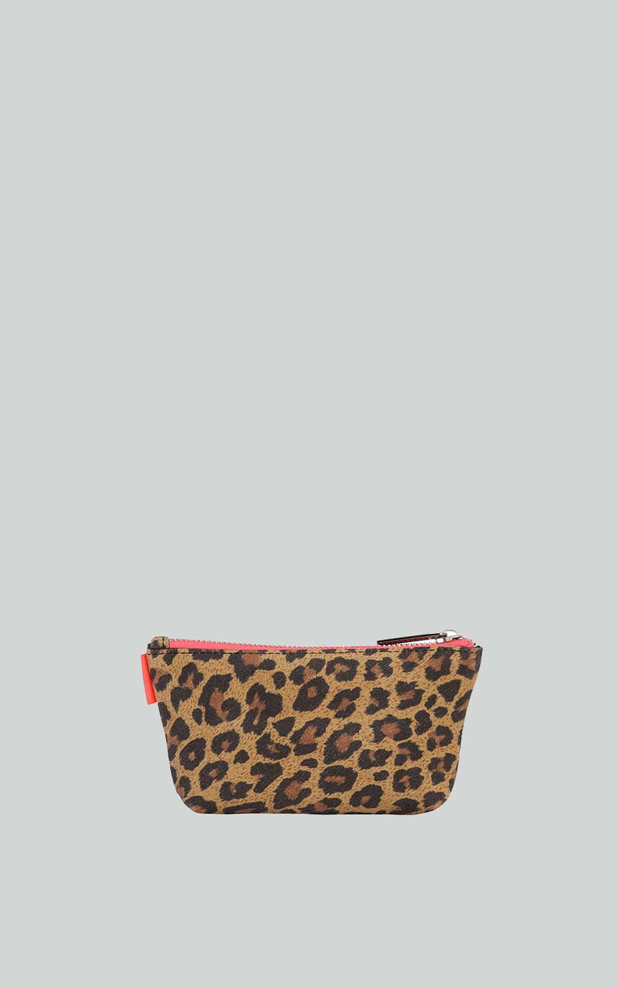 zoom in on Turquoise Portemonnees image Turquoise Portemonnees image