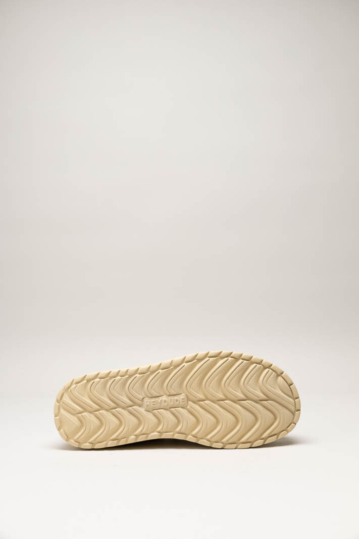 Donkerbeige Instapper image