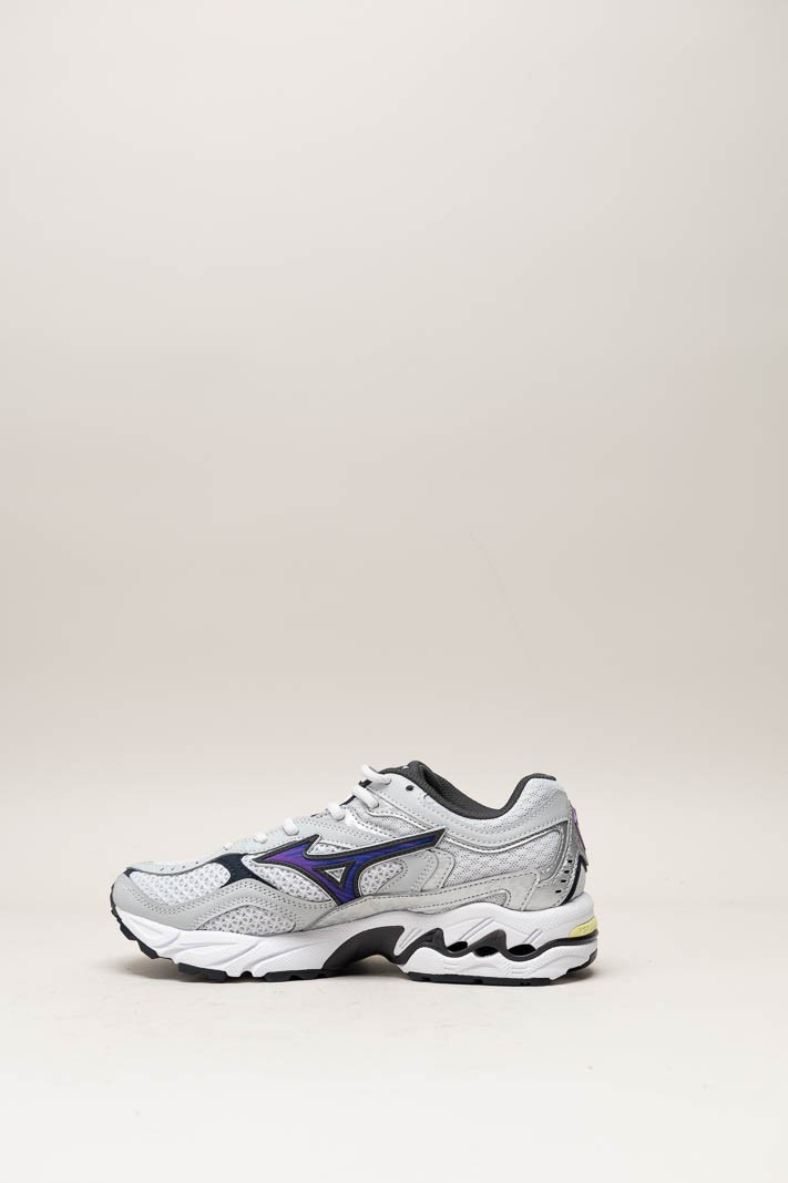 Lichtgrijs Sneaker image
