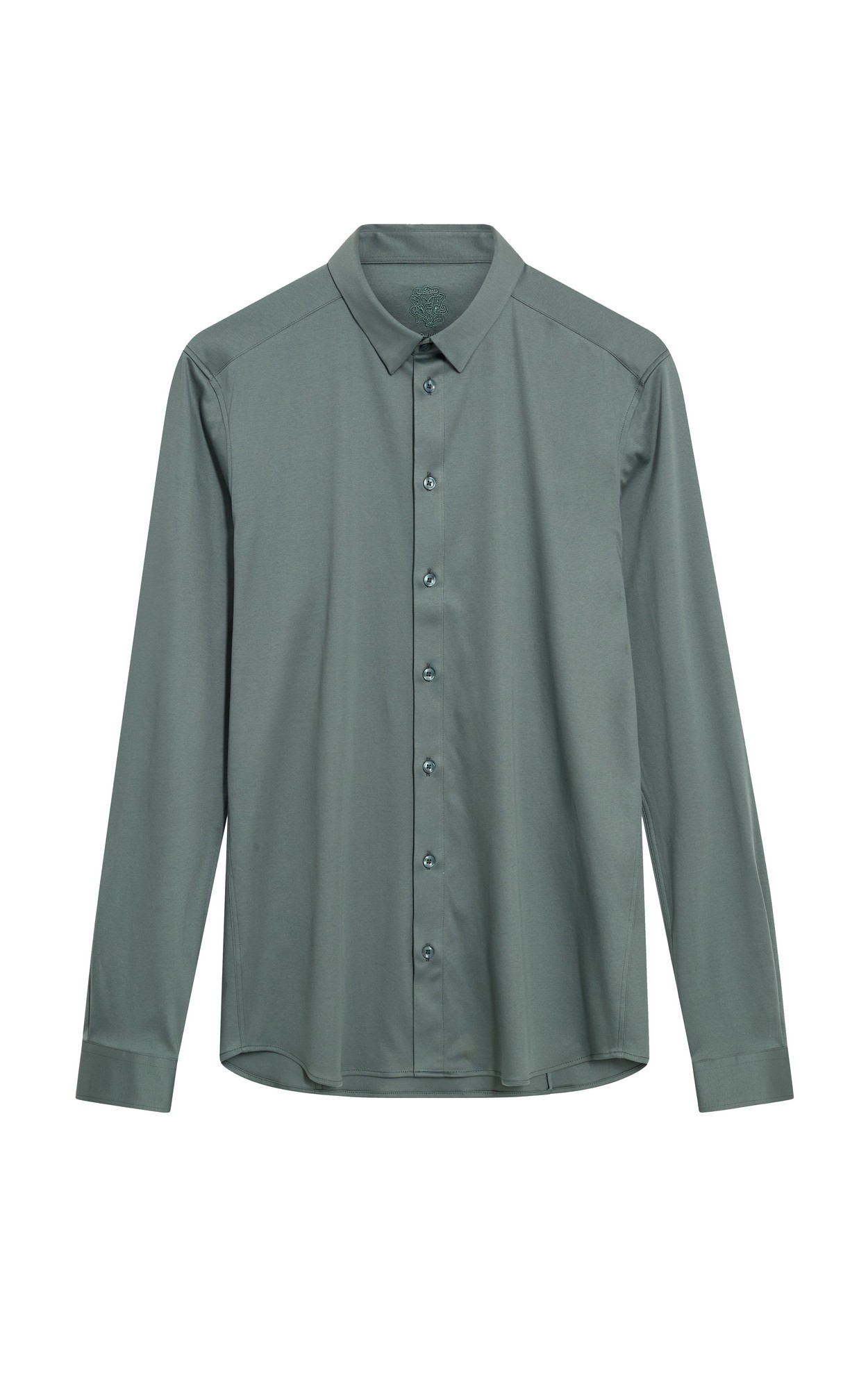 GROEN