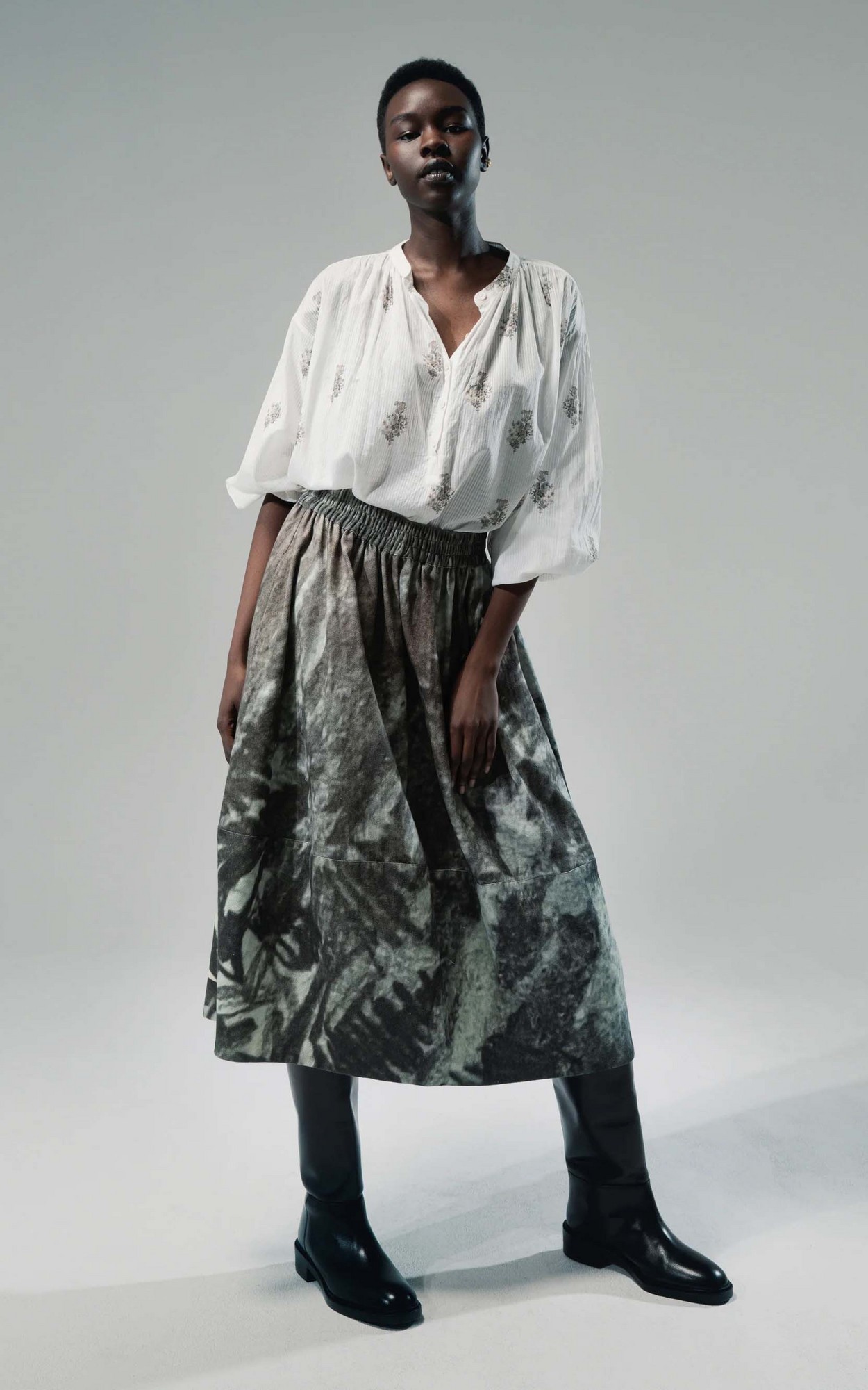 Multi Rok