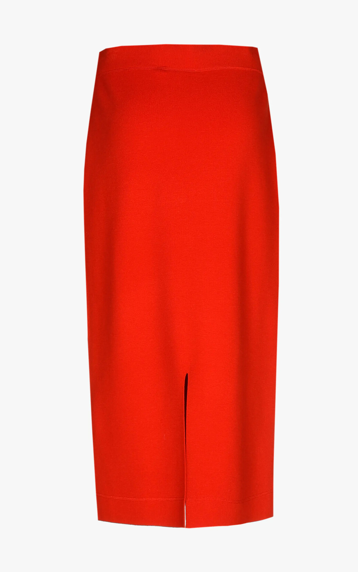 zoom in on Rood Rok image Rood Rok image
