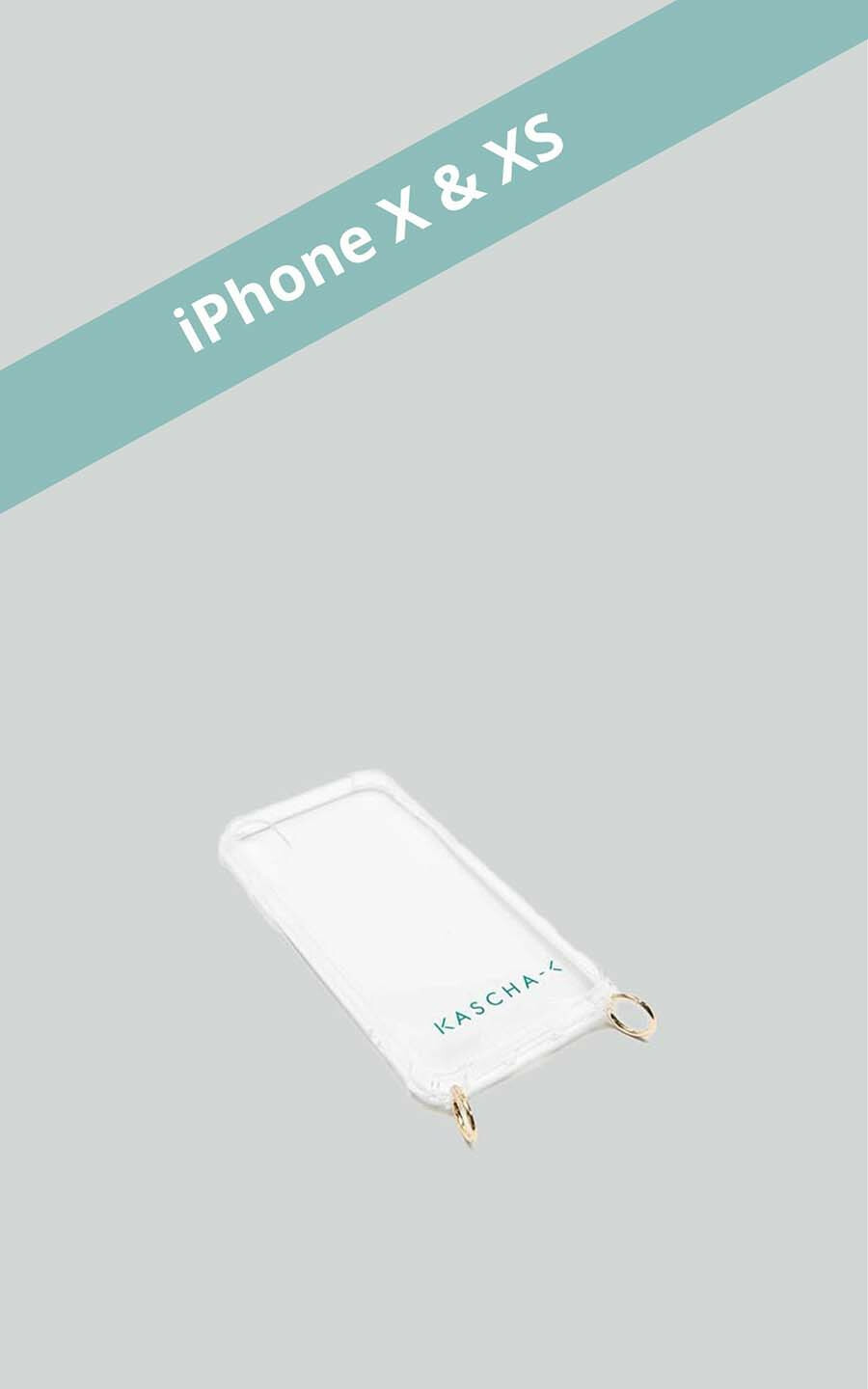 zoom in on Transparant Multi media accessoires image Transparant Multi media accessoires image