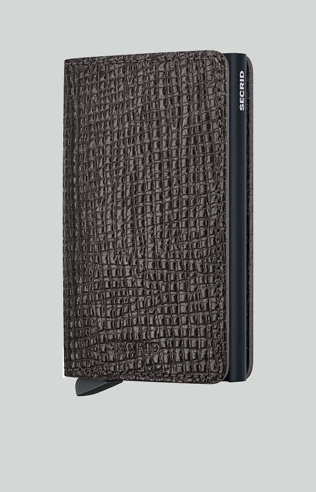 Bruin Card protector