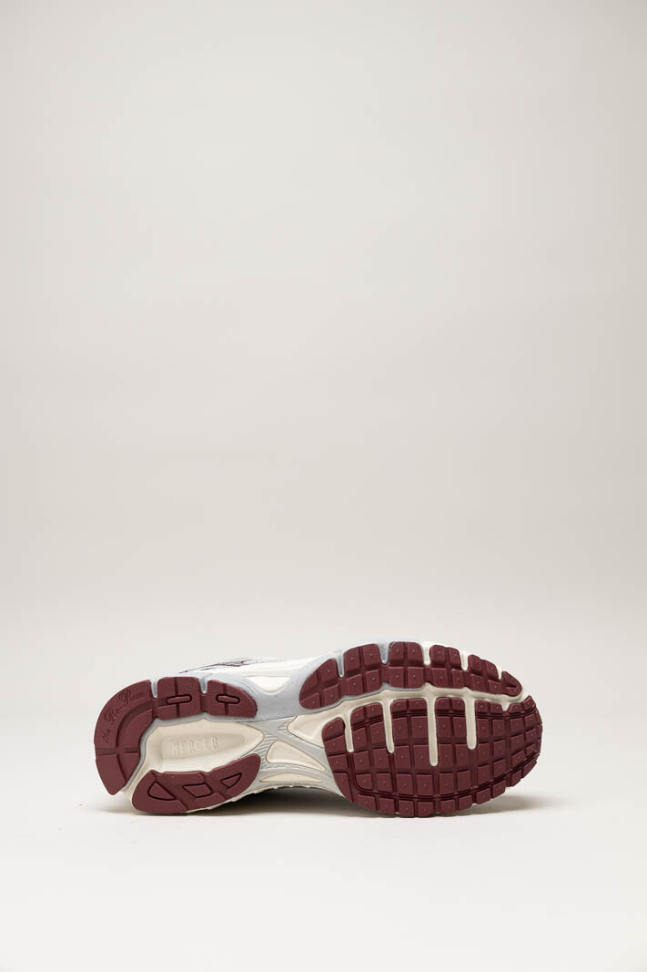 Zilver Sneaker image