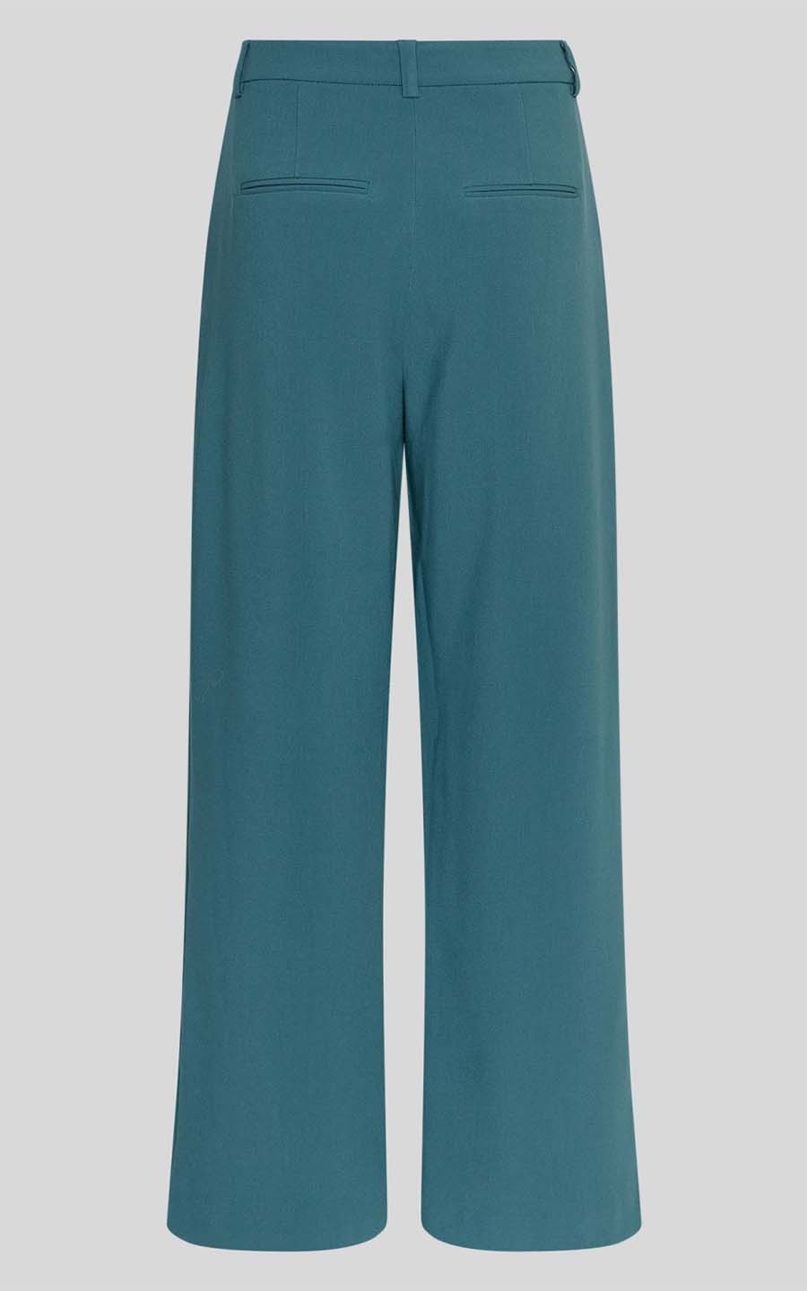 Groen Broek image
