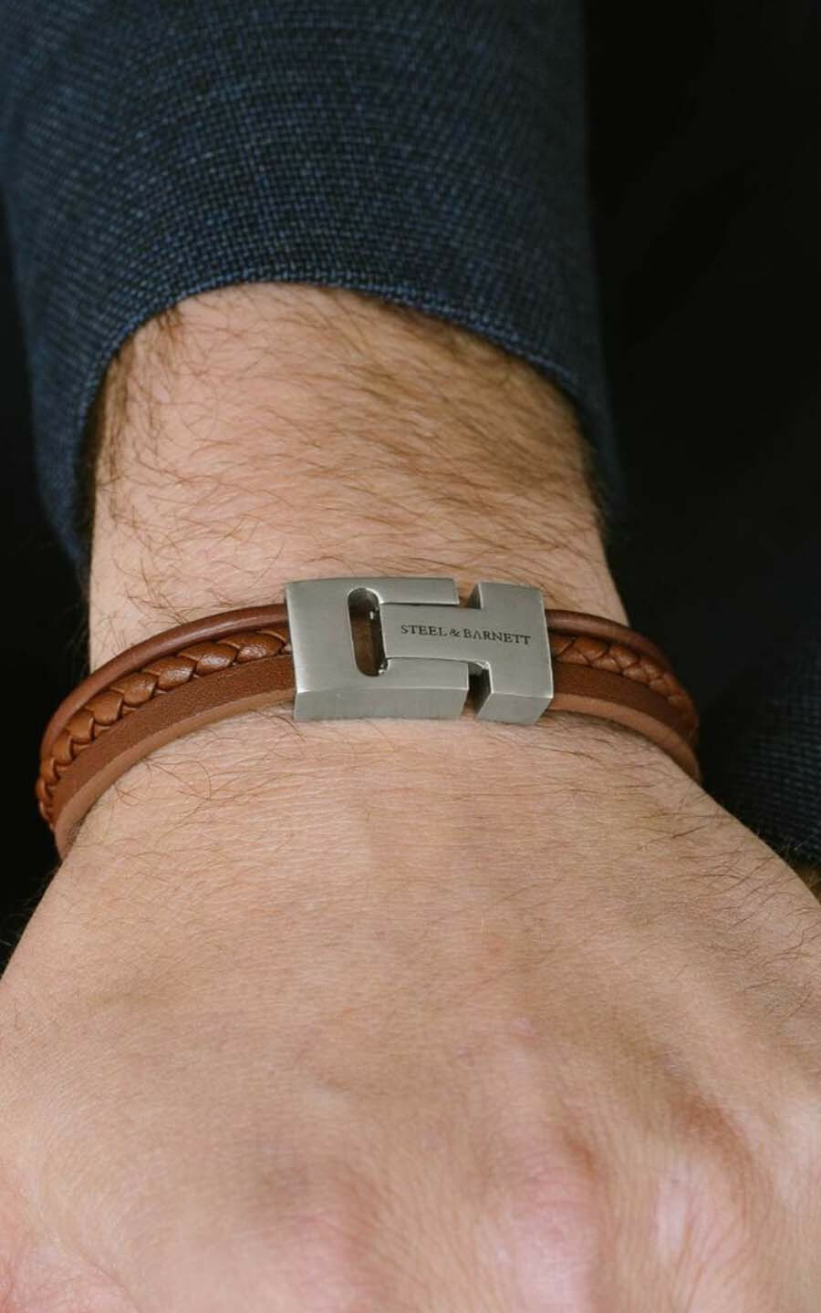 Cognac Accessoire