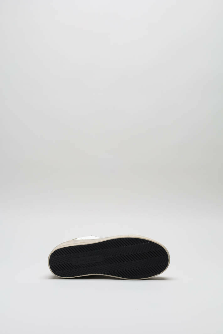 Wit Sneaker image