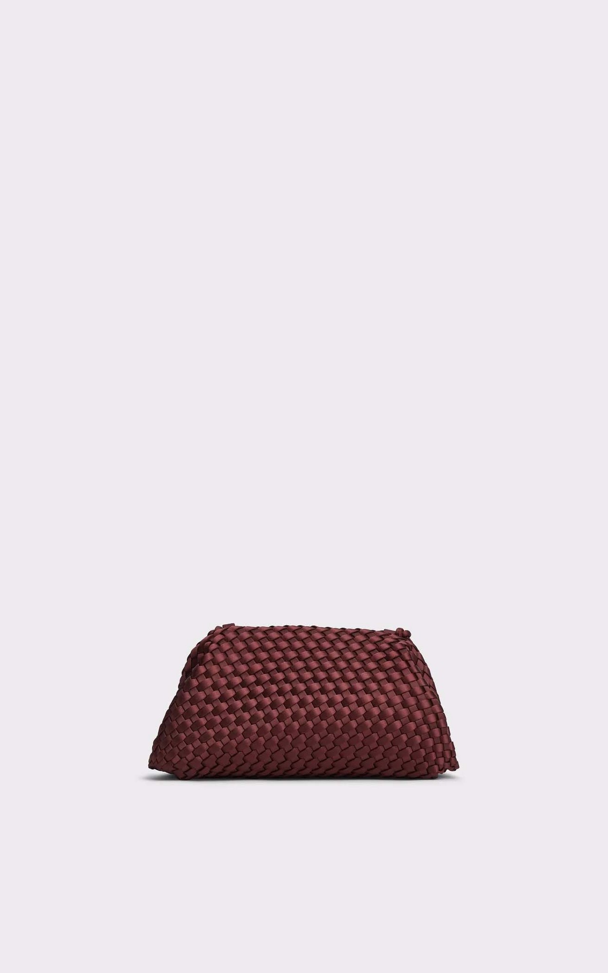 Bordeaux Handtas