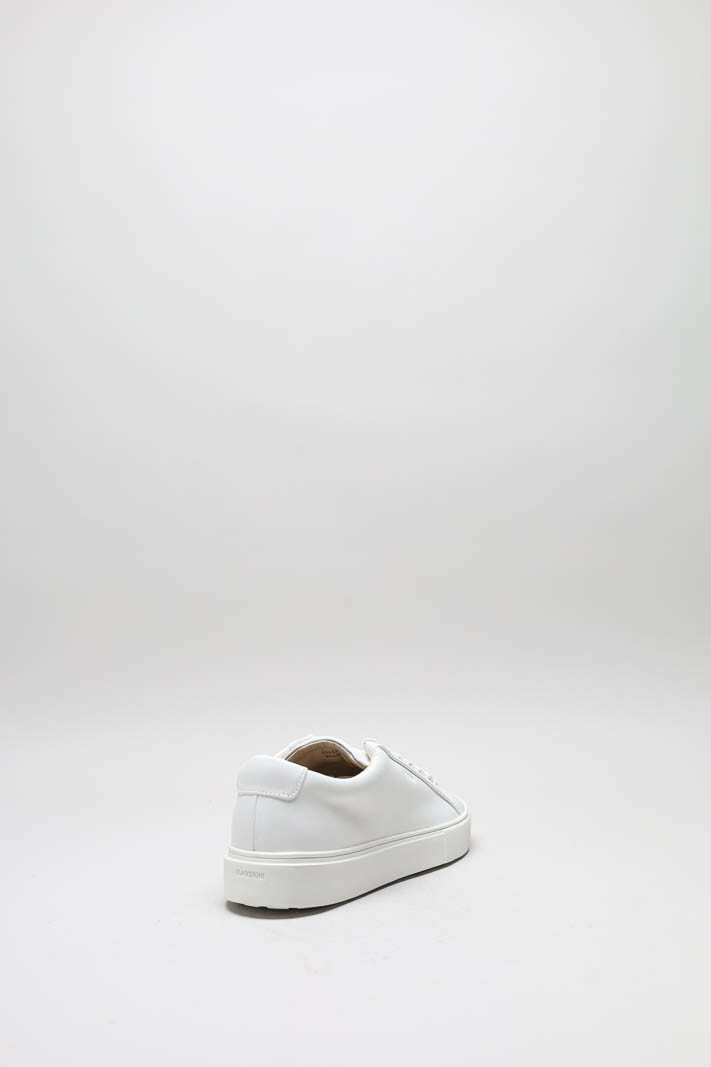 zoom in on Wit Sneaker image Wit Sneaker image