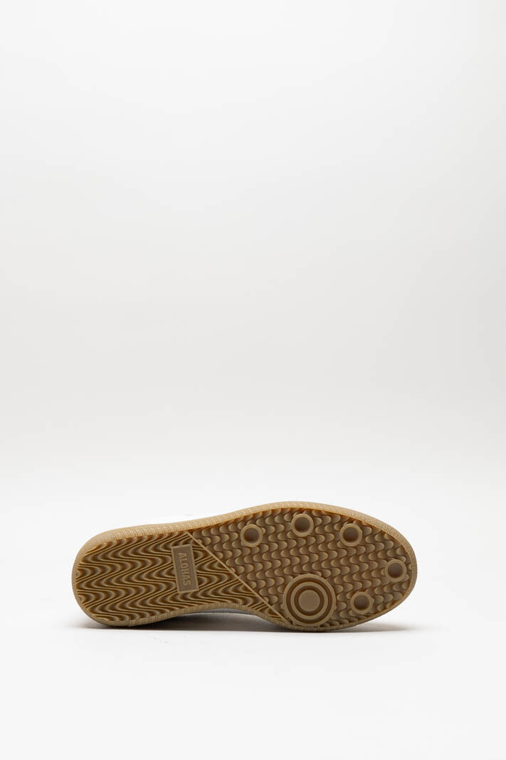 Wit Sneaker image