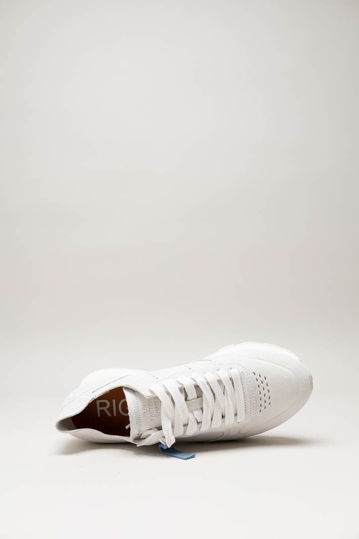 Gebroken wit Sneaker image