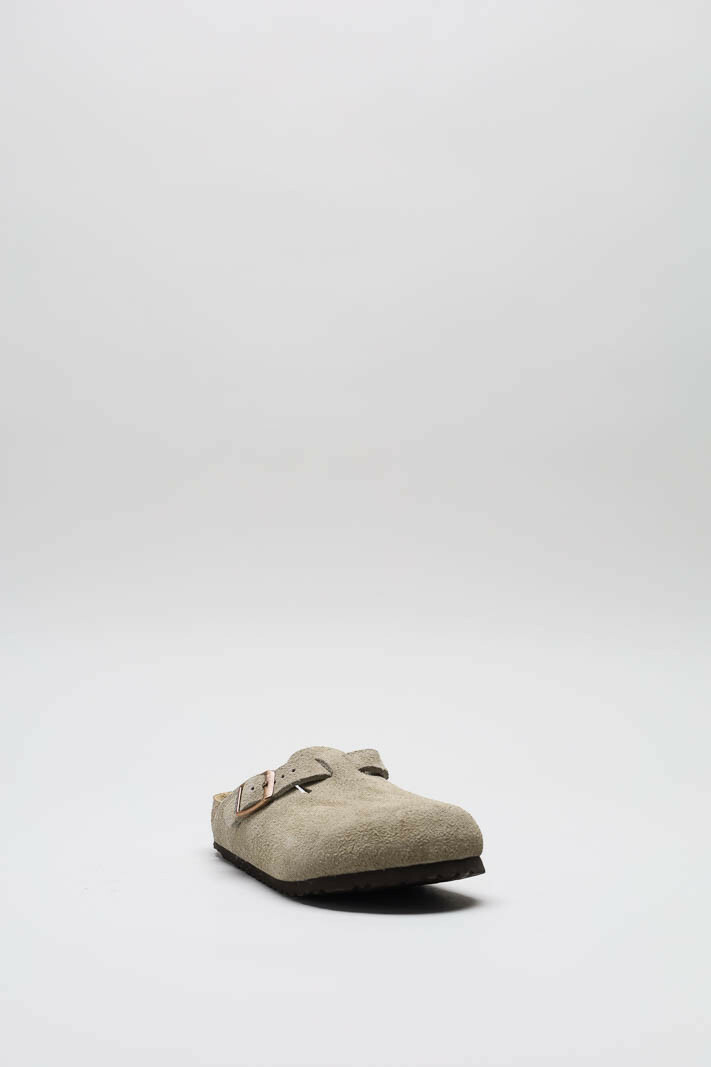 Taupe Instapper