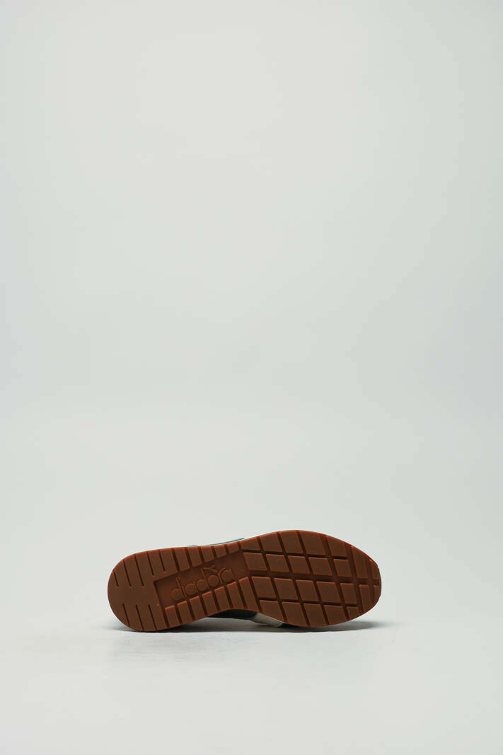 zoom in on Groen Sneaker image Groen Sneaker image
