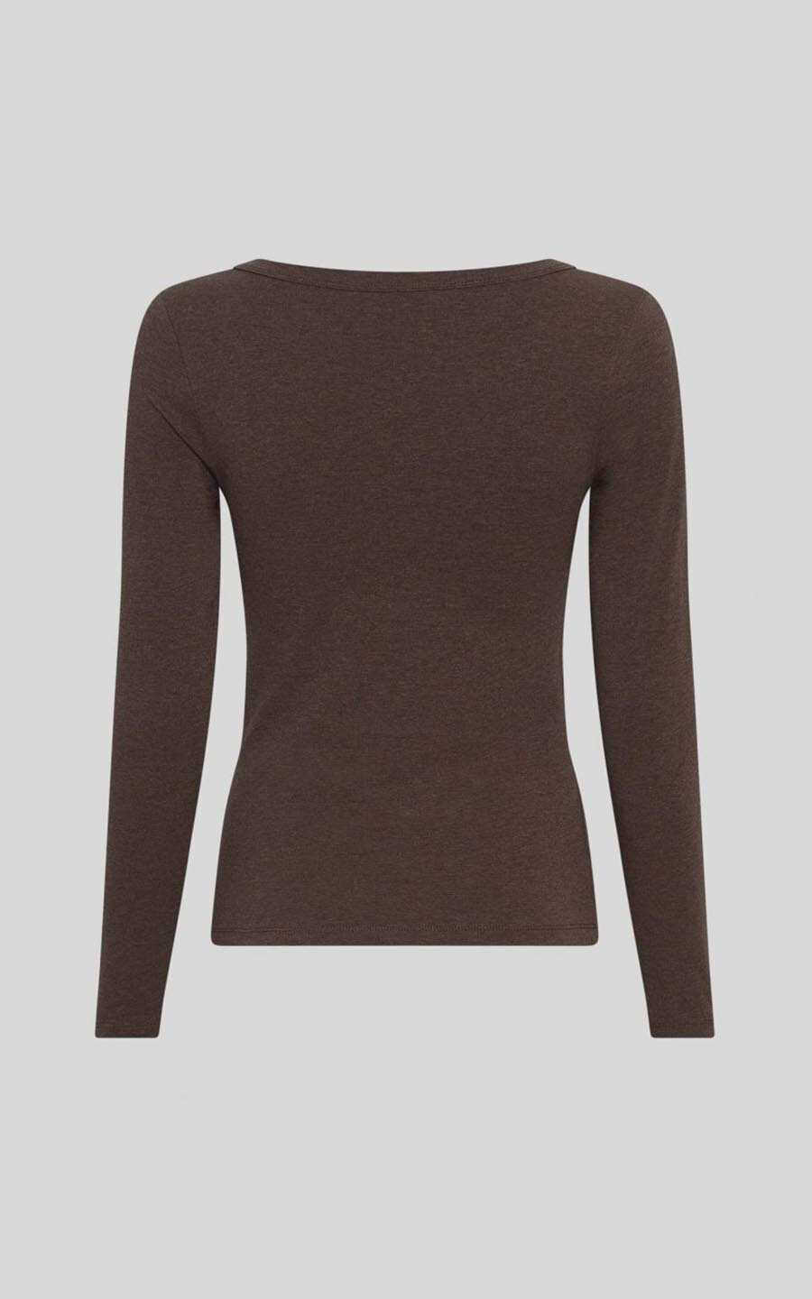 Bruin T-shirt/top