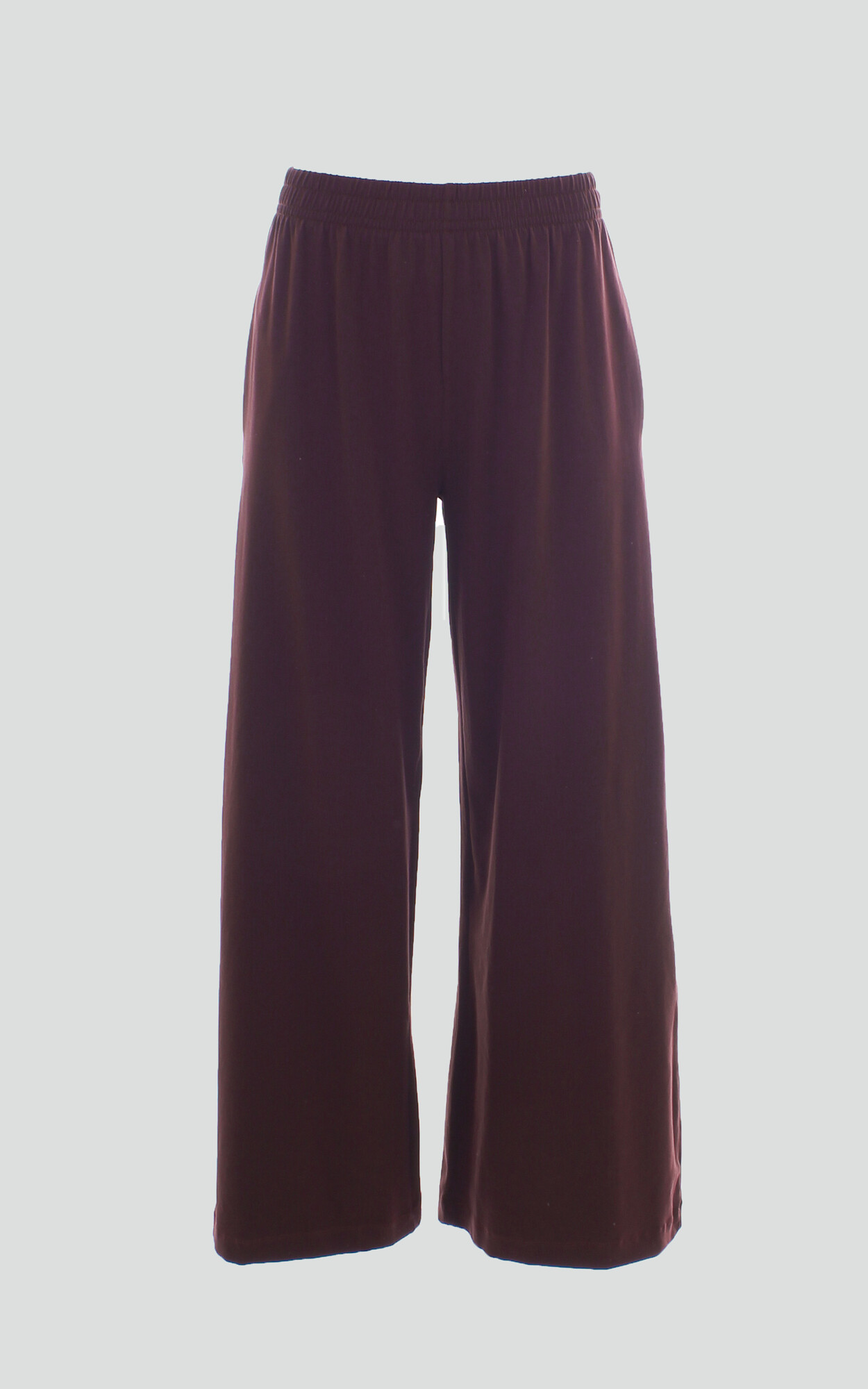 Bordeaux Broek