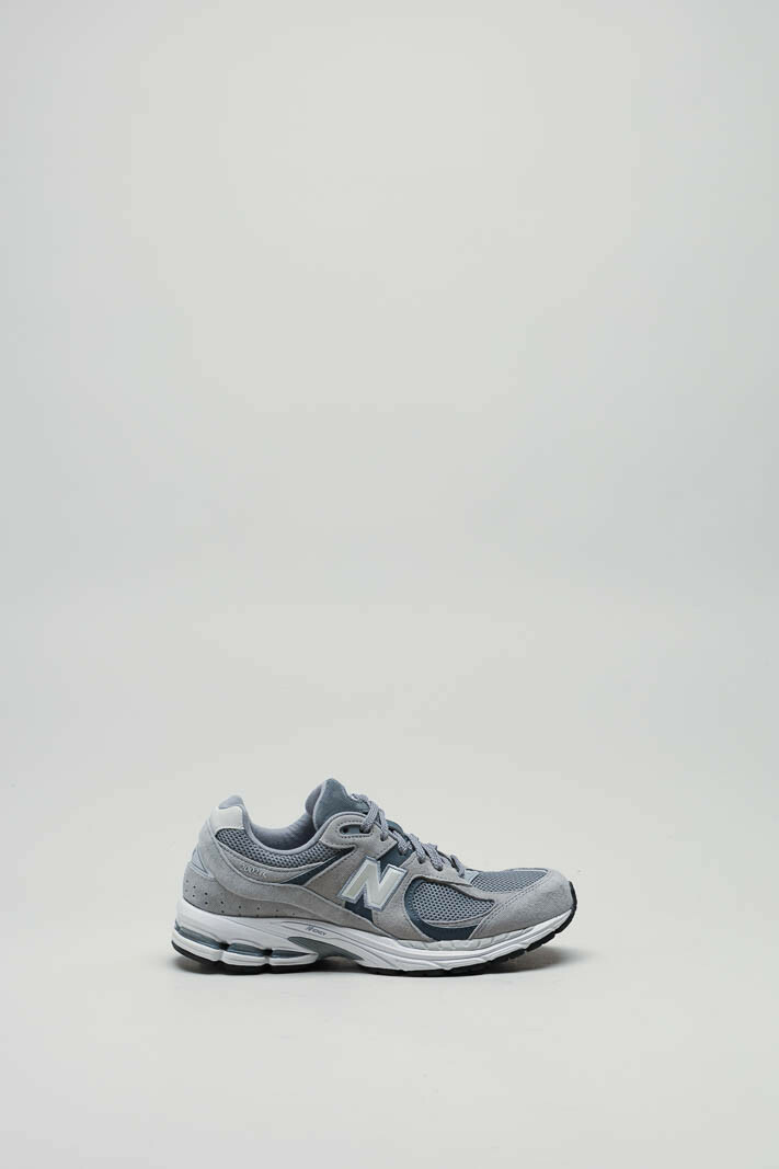 Grijs Sneaker
