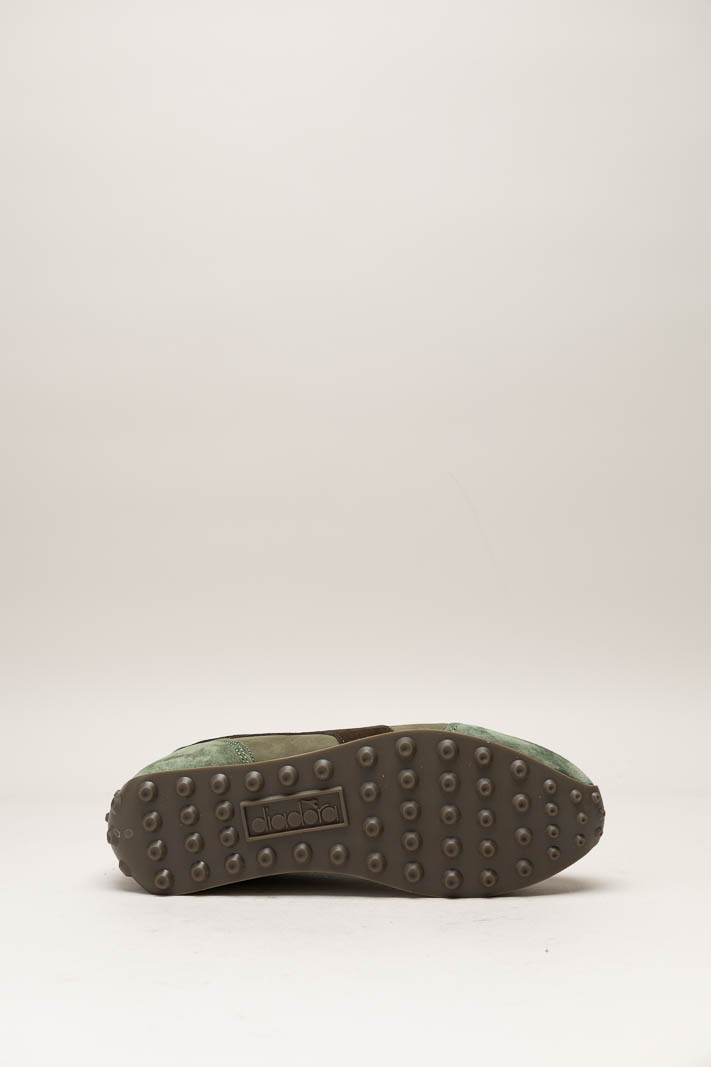 Kaki Sneaker image