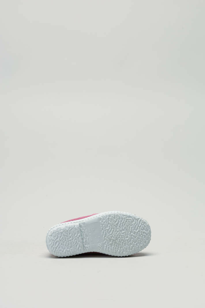 zoom in on Roze Speelschoen image Roze Speelschoen image