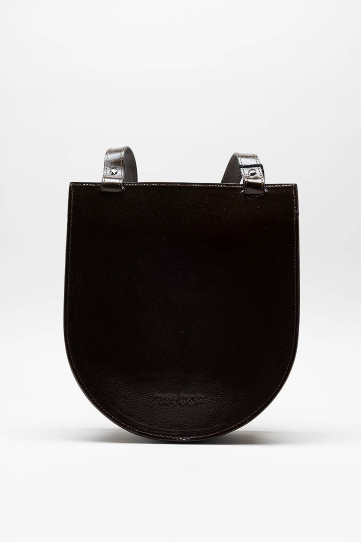 zoom in on Bruin Cross body image Bruin Cross body image