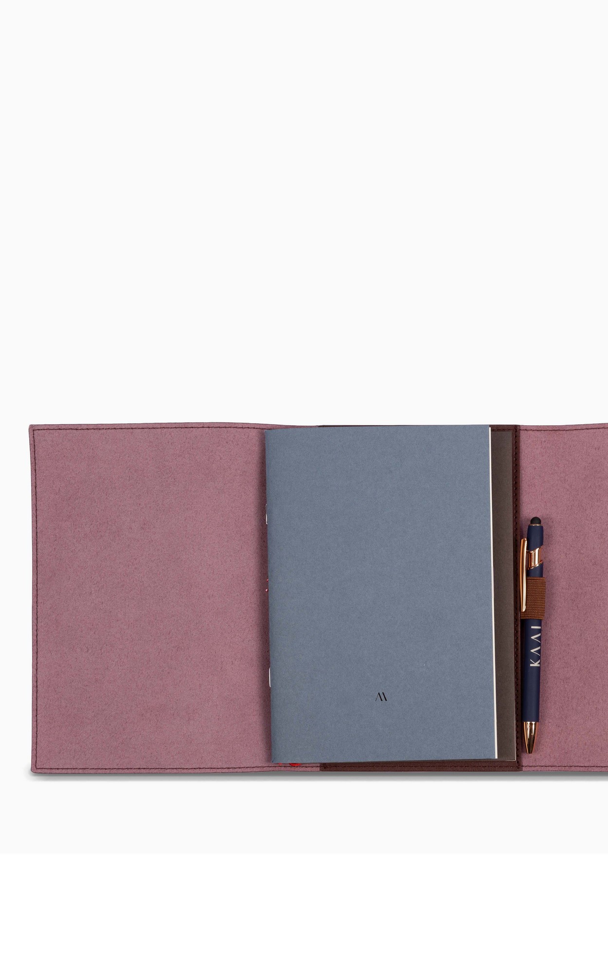 Bruin Papierwaren image
