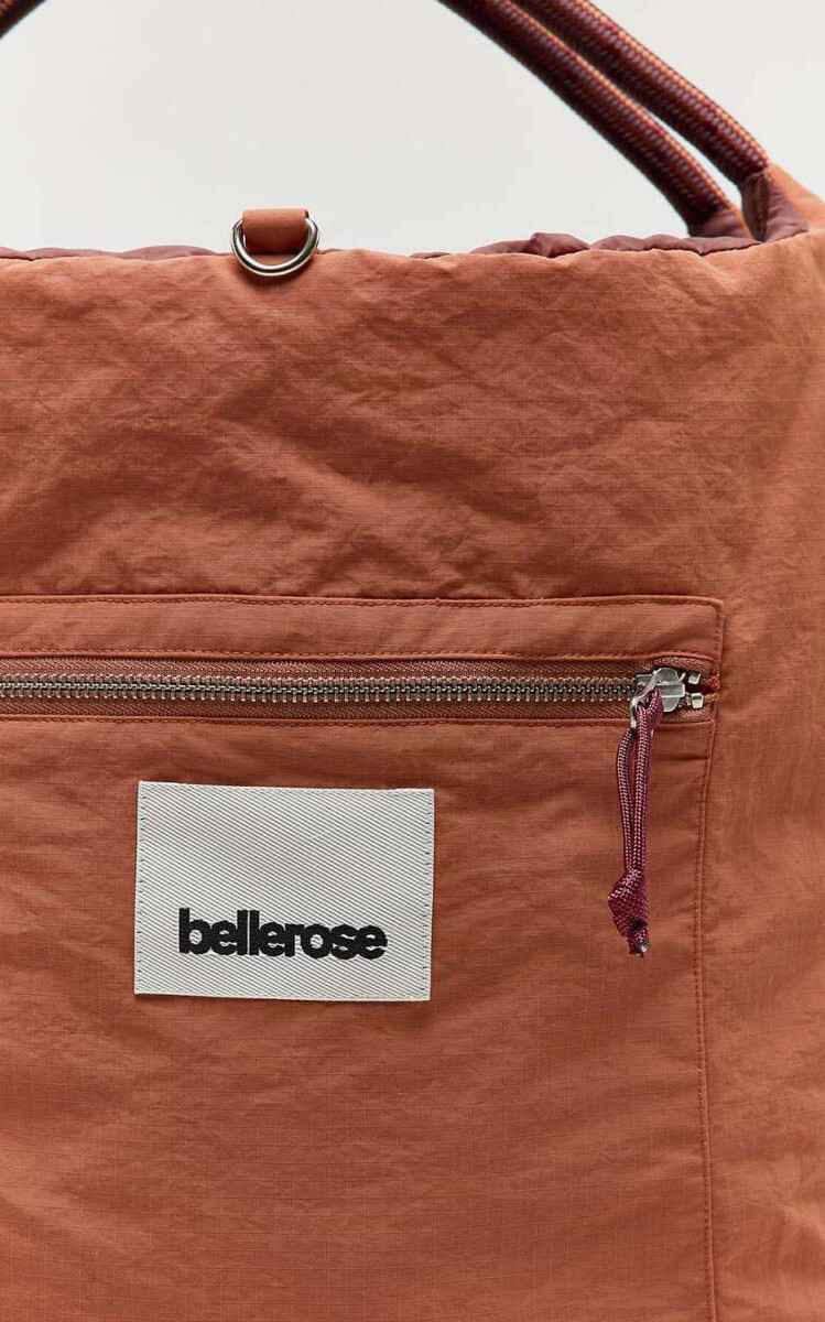 Bordeaux Schoudertas image