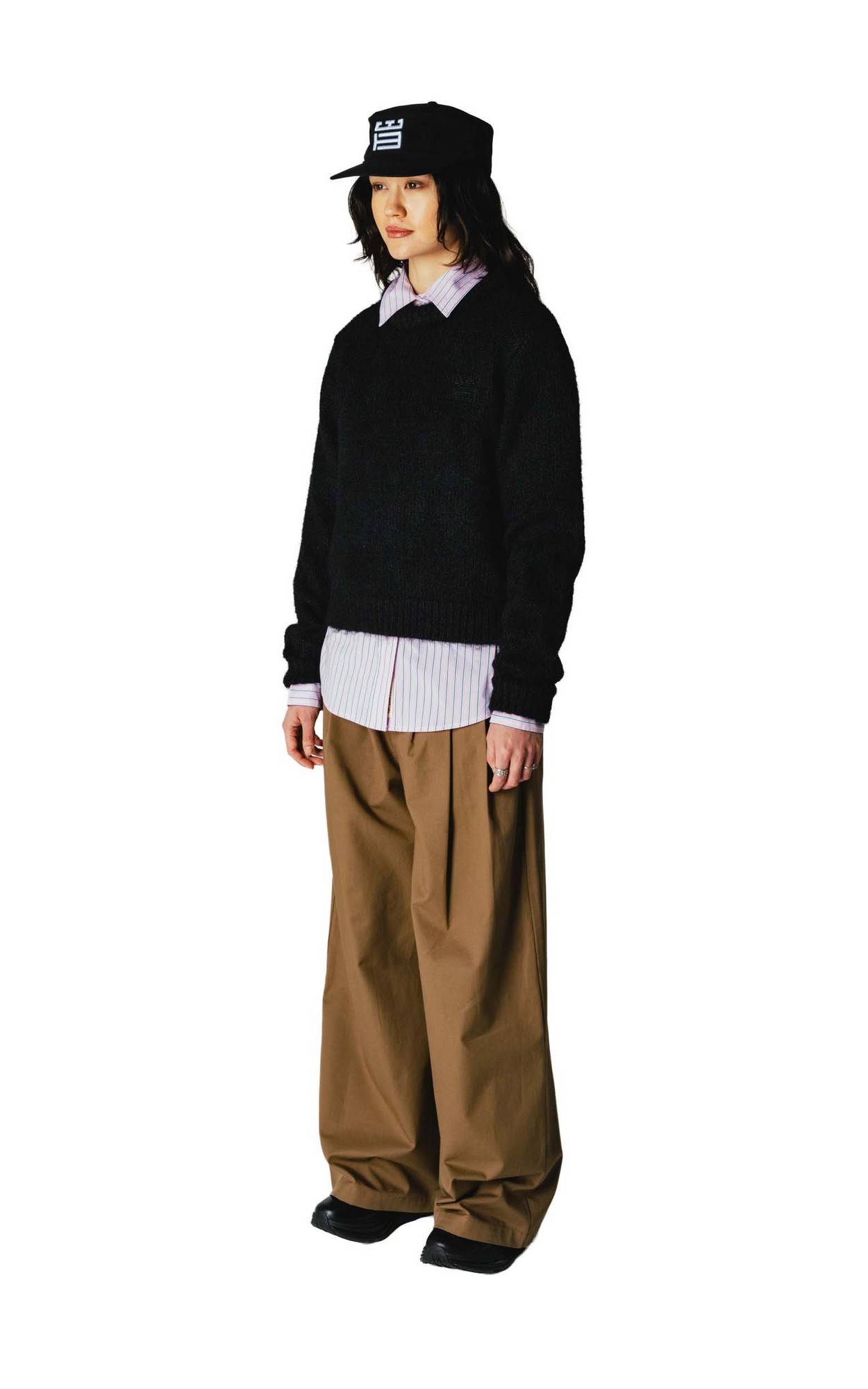 Camel Broek image