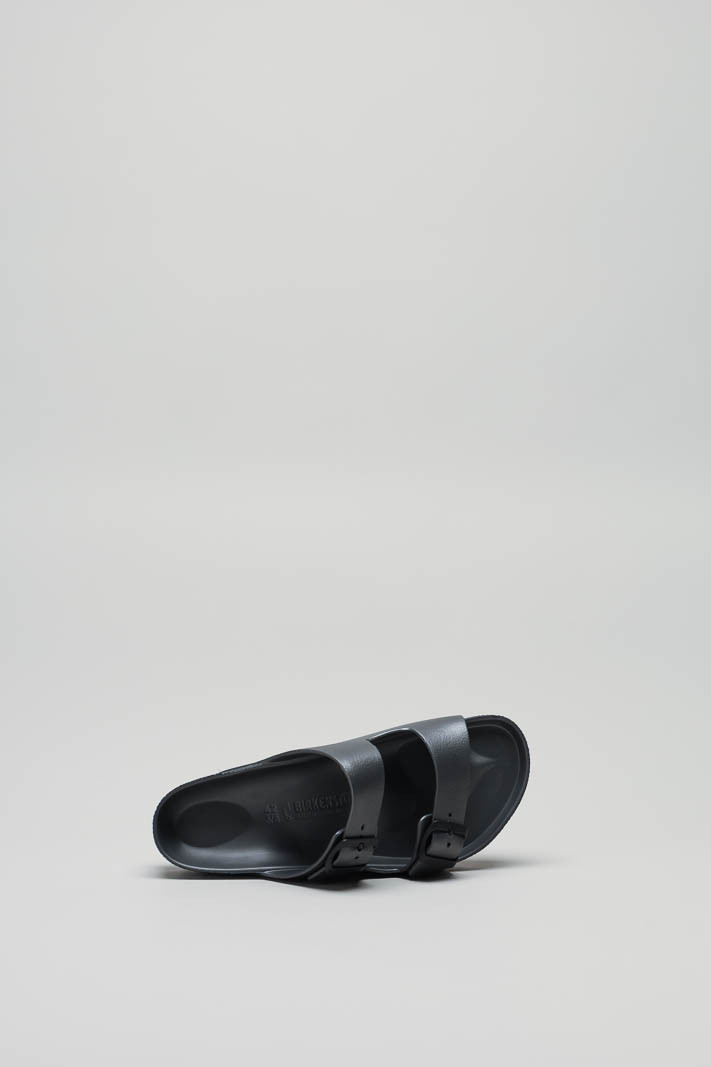 zoom in on Grijs Slipper image Grijs Slipper image