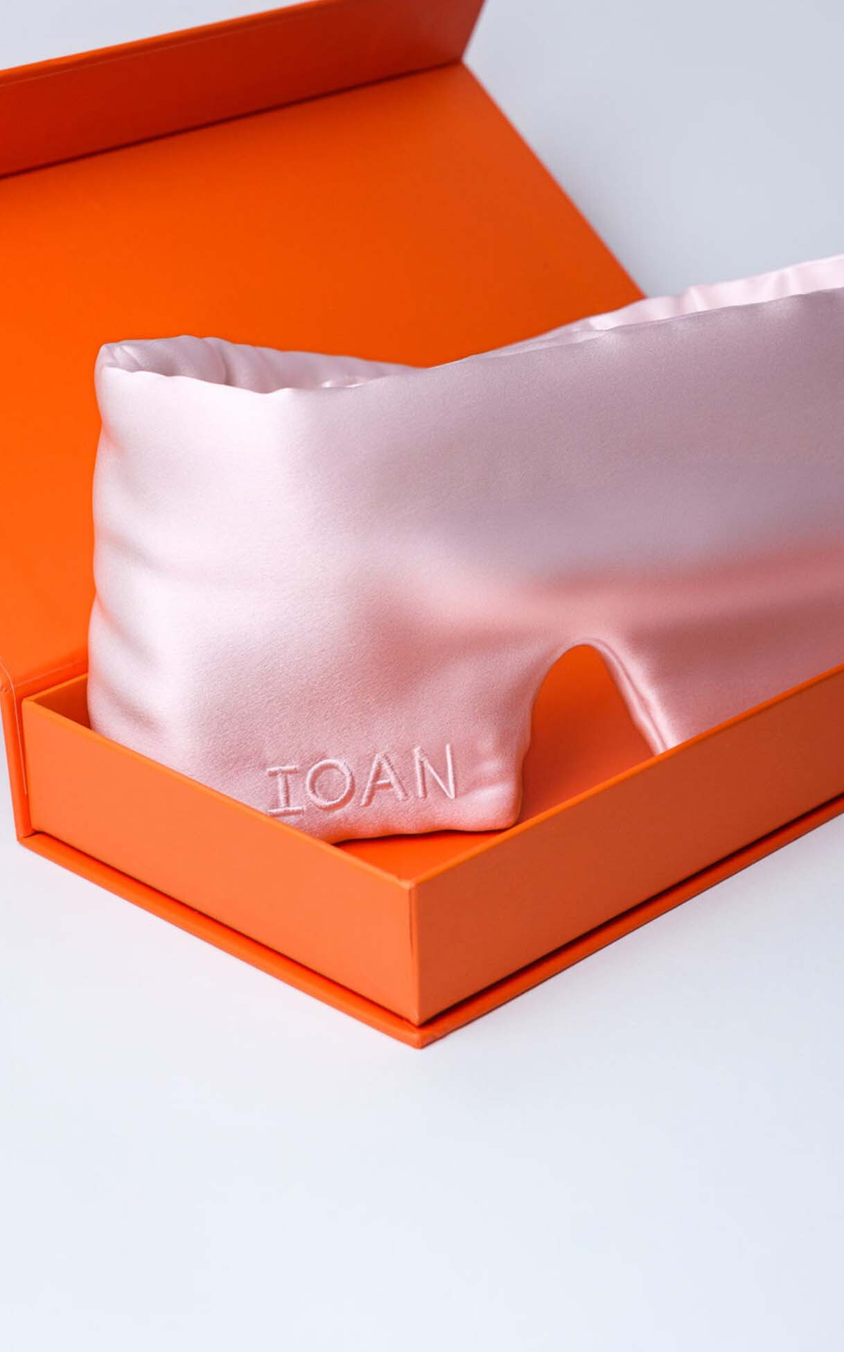 Oudroze Gelaatsverzorging