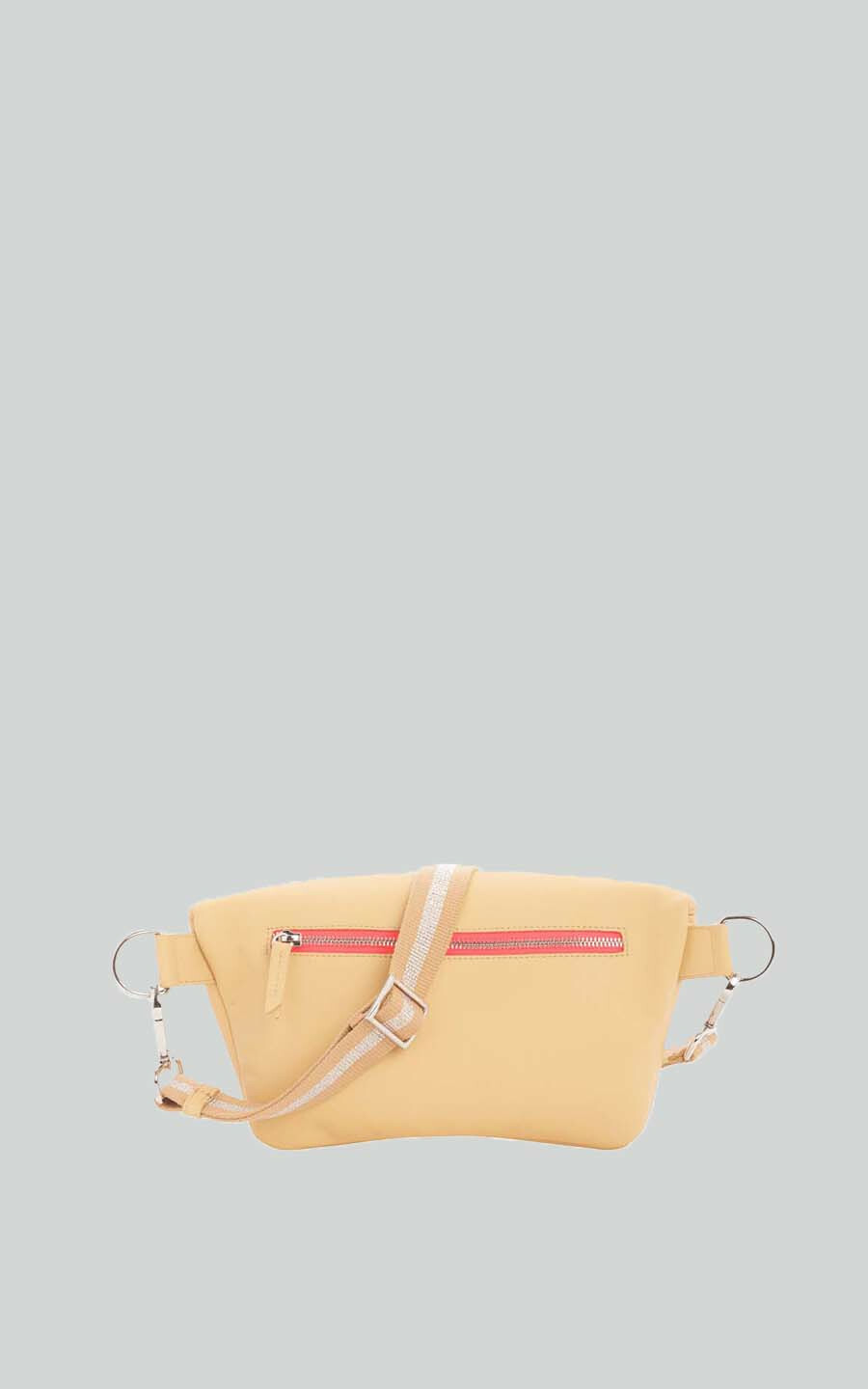zoom in on Geel Cross body image Geel Cross body image