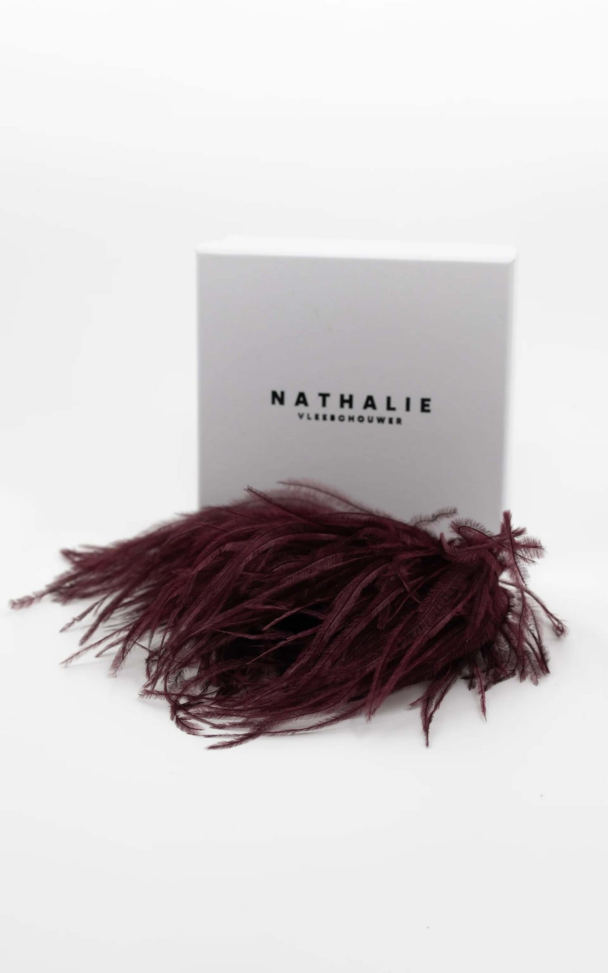 Bordeaux Broche