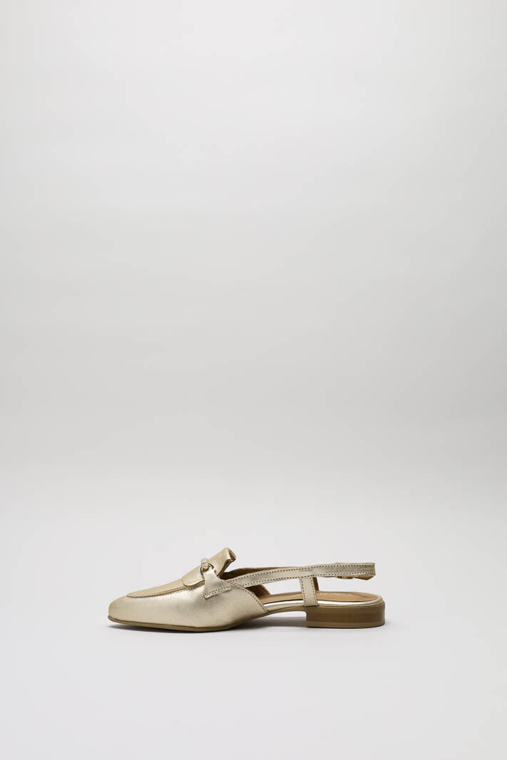 zoom in on Goud Ballerina image Goud Ballerina image