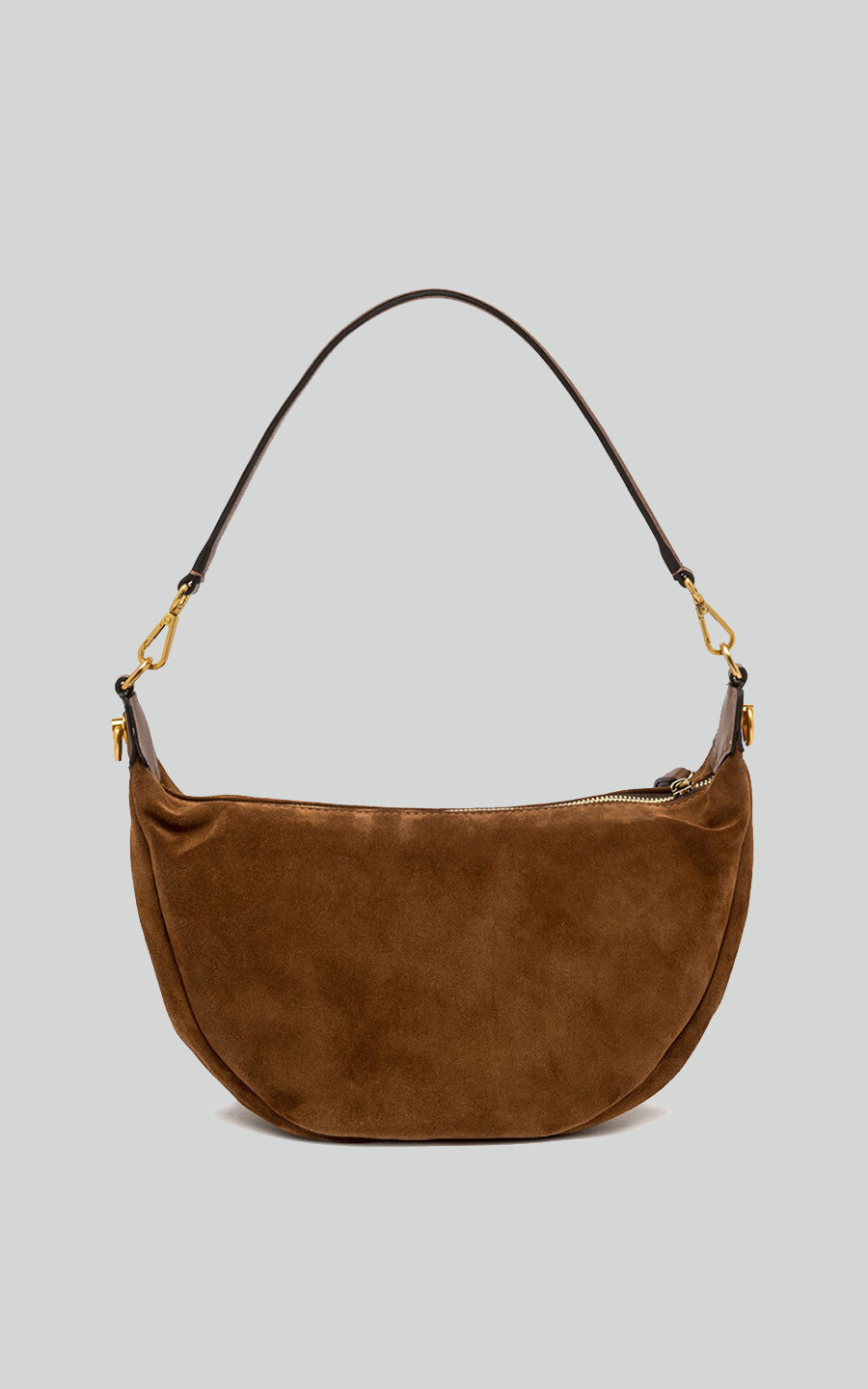 zoom in on Cognac Handtas image Cognac Handtas image