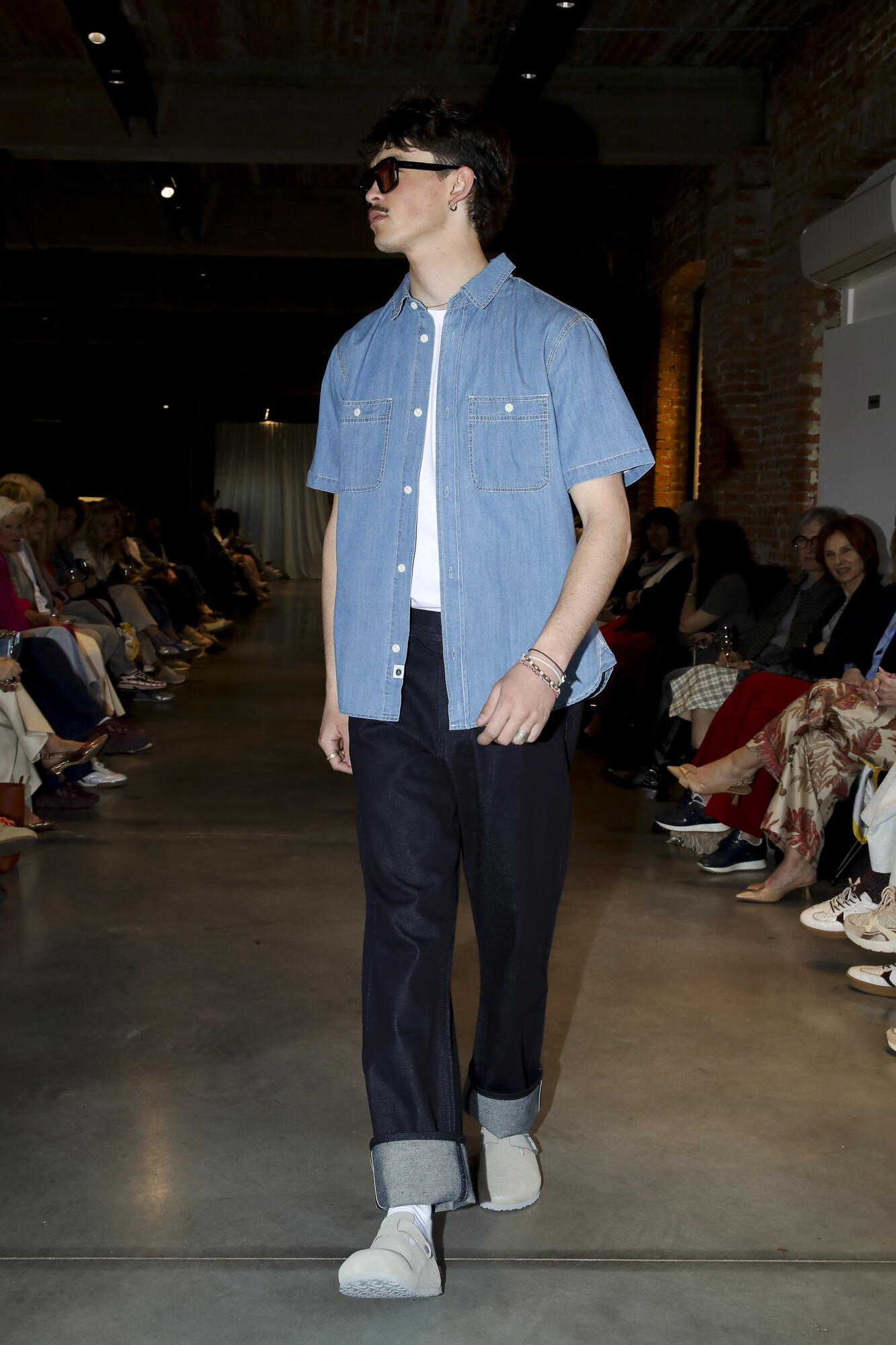 Runway show SS26 0.131