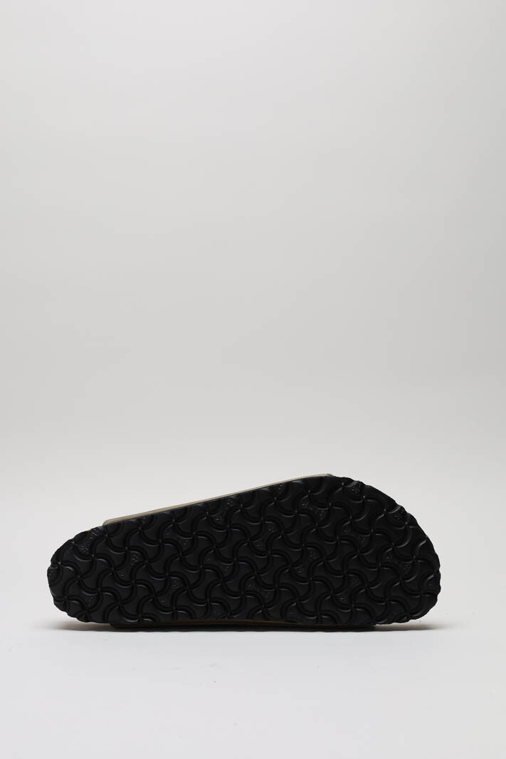 zoom in on Kaki Slipper image Kaki Slipper image