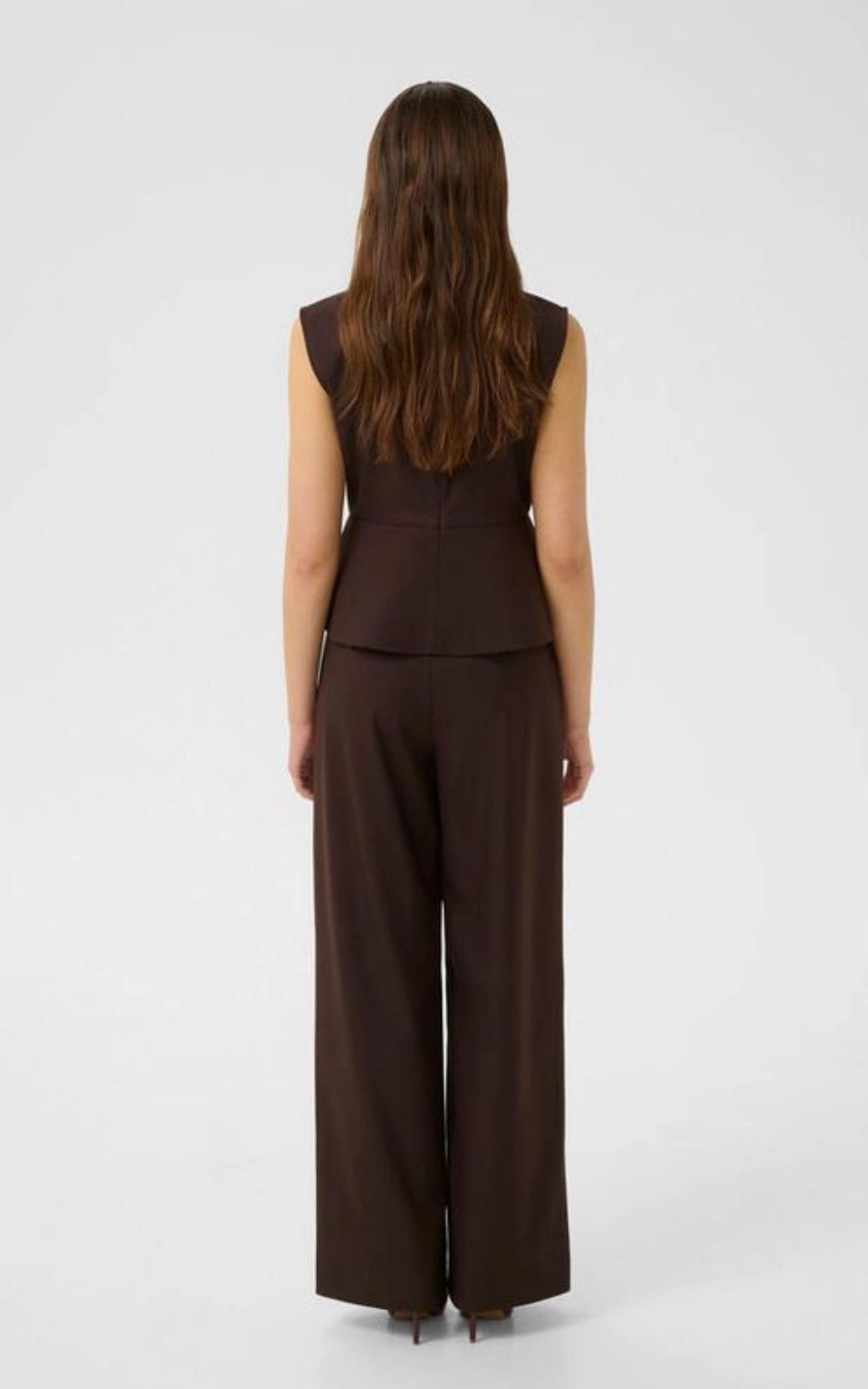 Bruin T-shirt/top image