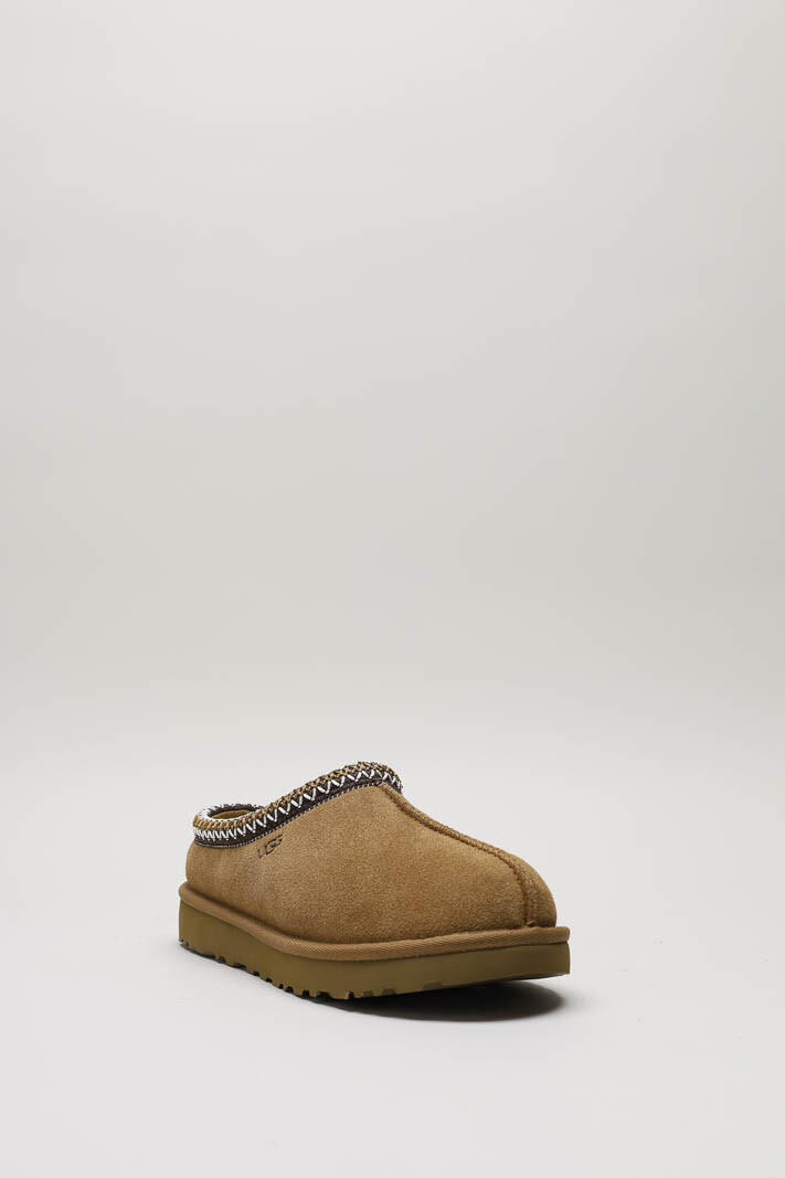 Camel Pantoffel