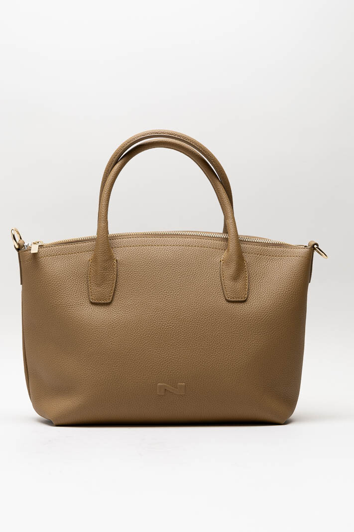 Cognac Schoudertas