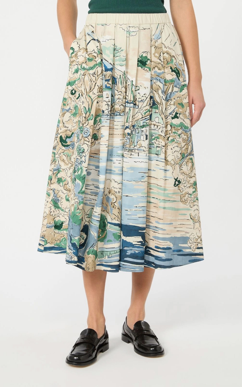 Multi Rok