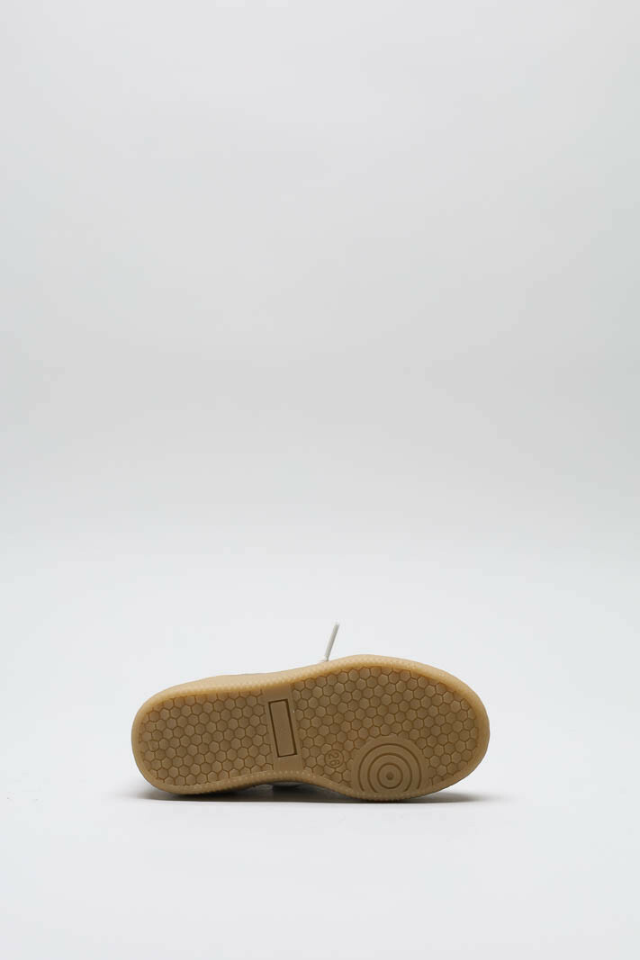 zoom in on Groen Sneaker image Groen Sneaker image