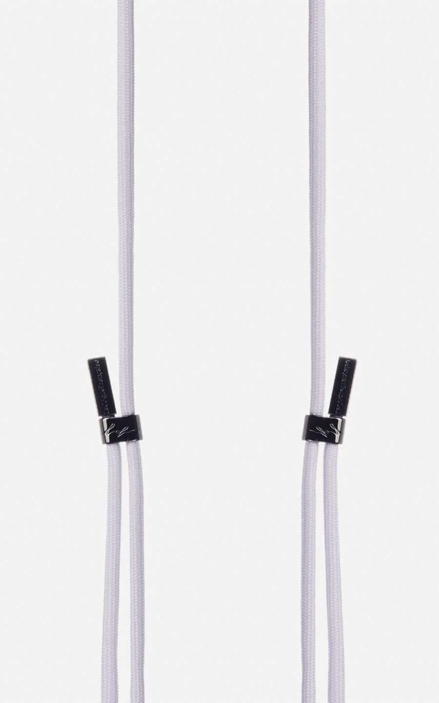 Lila Multi media accessoires