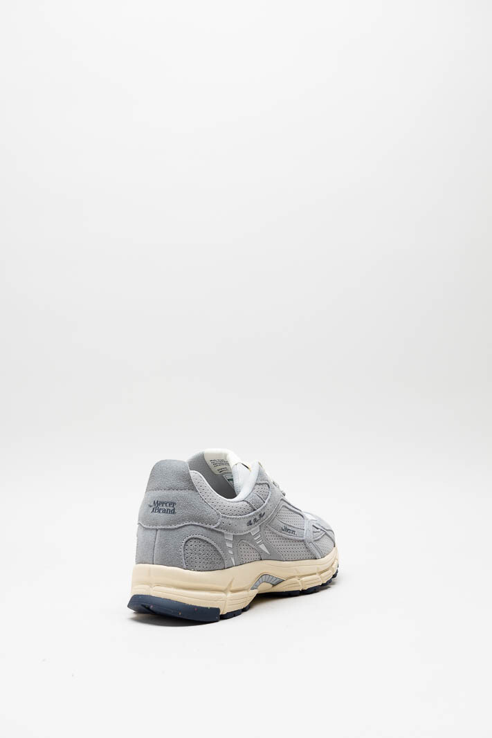 Lichtgrijs Sneaker image